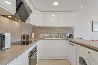 Piso en venta en Empuriabrava en Castelló d´Empúries