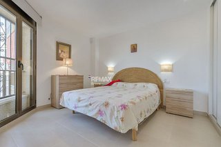 Piso en venta en Empuriabrava en Castelló d´Empúries