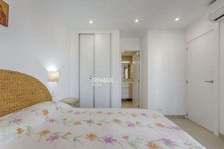 Piso en venta en Empuriabrava en Castelló d´Empúries