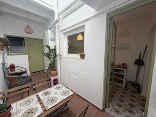 Casa adosada en venta en L'Eixample en Sant Feliu de Guíxols