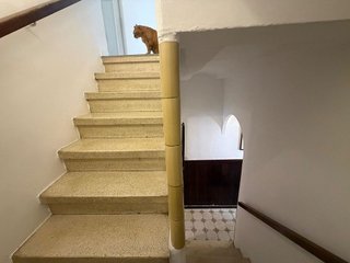 Casa adosada en venta en L'Eixample en Sant Feliu de Guíxols