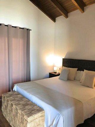 Chalet en venta en La Oliva pueblo en Oliva (La)