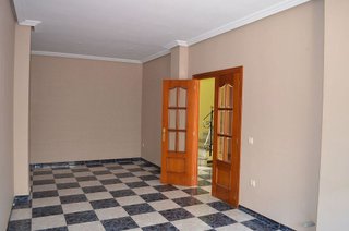 Casa adosada en venta en Marmolejo