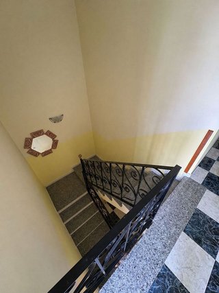 Casa adosada en venta en Marmolejo