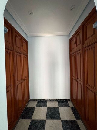 Casa adosada en venta en Marmolejo