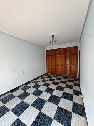 Casa adosada en venta en Marmolejo