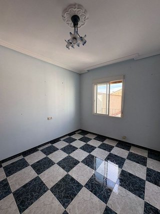 Casa adosada en venta en Marmolejo