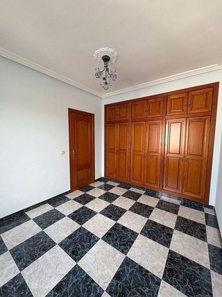 Casa adosada en venta en Marmolejo