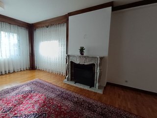 Casa adosada en venta en Cascajos - Piqueras en Logroño