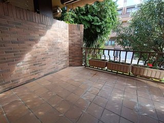 Casa adosada en venta en Cascajos - Piqueras en Logroño