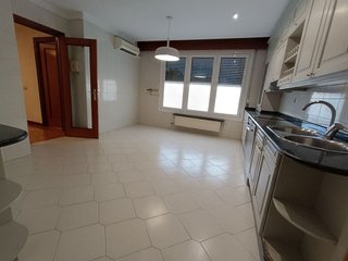 Casa adosada en venta en Cascajos - Piqueras en Logroño