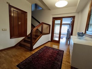 Casa adosada en venta en Cascajos - Piqueras en Logroño