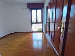 Casa adosada en venta en Cascajos - Piqueras en Logroño