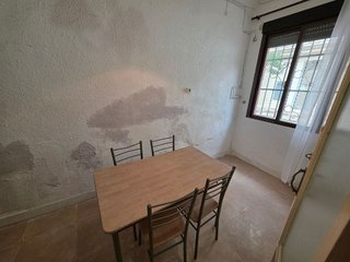 Casa adosada en venta en Centro en Castellón de la Plana
