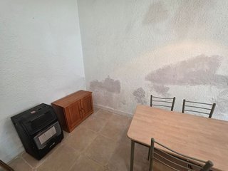 Casa adosada en venta en Centro en Castellón de la Plana