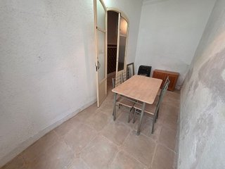 Casa adosada en venta en Centro en Castellón de la Plana