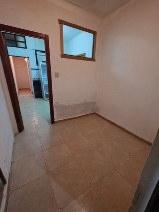 Casa adosada en venta en Centro en Castellón de la Plana