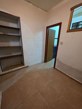 Casa adosada en venta en Centro en Castellón de la Plana