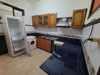 Casa adosada en venta en Centro en Castellón de la Plana