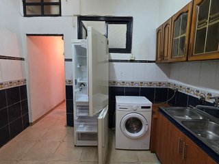 Casa adosada en venta en Centro en Castellón de la Plana
