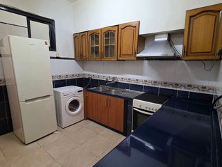 Casa adosada en venta en Centro en Castellón de la Plana