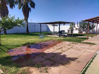 Chalet en venta en La Jara en Sanlúcar de Barrameda