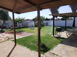 Chalet en venta en La Jara en Sanlúcar de Barrameda