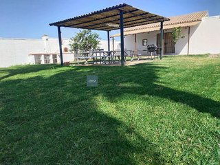 Chalet en venta en La Jara en Sanlúcar de Barrameda