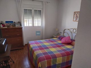 Chalet en venta en La Jara en Sanlúcar de Barrameda