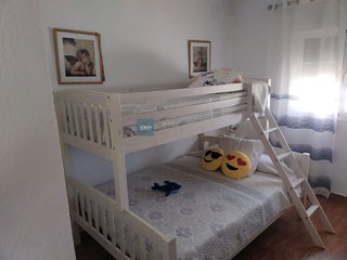 Chalet en venta en La Jara en Sanlúcar de Barrameda