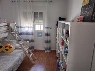 Chalet en venta en La Jara en Sanlúcar de Barrameda