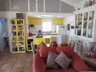 Chalet en venta en La Jara en Sanlúcar de Barrameda