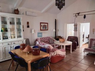 Chalet en venta en La Jara en Sanlúcar de Barrameda