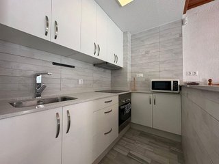 Casa adosada en venta en Torrelamata - La Mata en Torrevieja