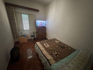 Casa en venta en Zona Virgen de Fátima en Valdepeñas