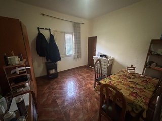 Casa en venta en Zona Virgen de Fátima en Valdepeñas