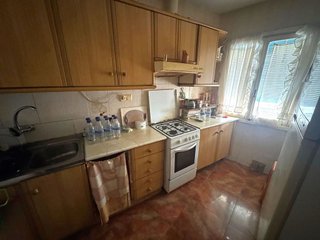 Casa en venta en Zona Virgen de Fátima en Valdepeñas