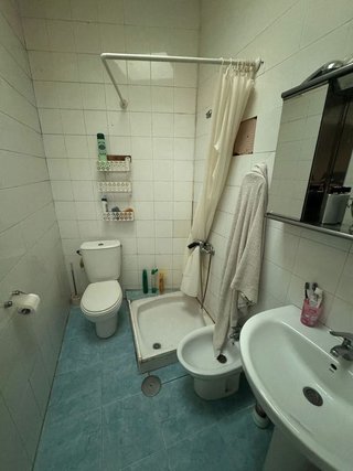 Casa en venta en Zona Virgen de Fátima en Valdepeñas