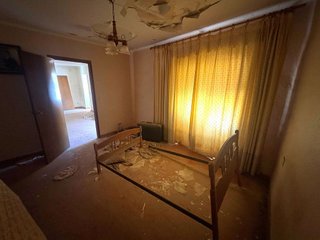 Casa en venta en Zona Virgen de Fátima en Valdepeñas
