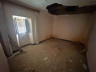 Casa en venta en Zona Virgen de Fátima en Valdepeñas