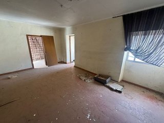 Casa en venta en Zona Virgen de Fátima en Valdepeñas