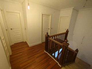 Casa adosada en venta en Mengíbar