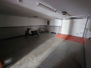 Casa adosada en venta en Mengíbar