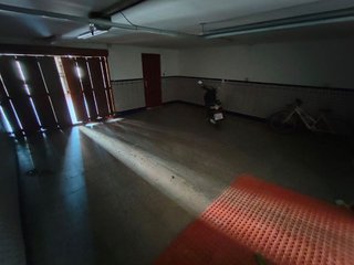 Casa adosada en venta en Mengíbar