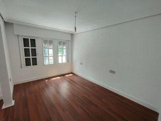 Casa adosada en venta en Mengíbar
