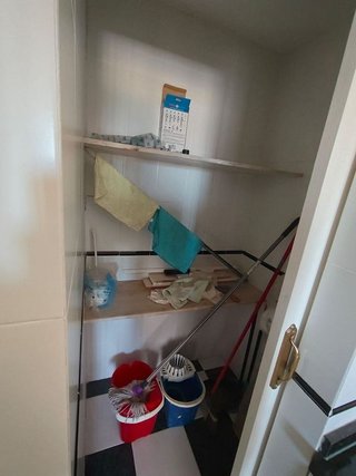 Casa adosada en venta en Mengíbar