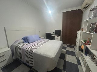 Casa pareada en venta en San Felipe - El Almendral - La Merced en Jaén