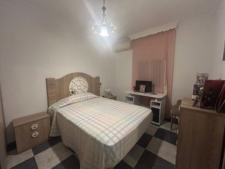 Casa pareada en venta en San Felipe - El Almendral - La Merced en Jaén
