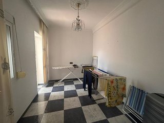 Casa pareada en venta en San Felipe - El Almendral - La Merced en Jaén