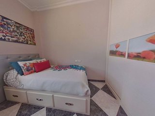 Chalet en venta en Montilla
